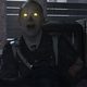 Image for article titled Call Of Duty: World At War DLC Gets A Release Date